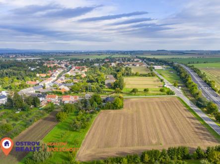 dji-20250918165240-0046-d.jpg | Prodej - pozemek pro bydlení, 992 m²