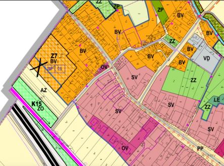 snimek-obrazovky-2026-05-18-v-10.54.13.png | Prodej - pozemek pro bydlení, 992 m²