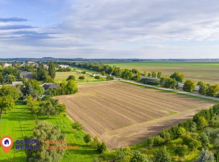 dji-20250918165258-0050-d.jpg | Prodej - pozemek pro bydlení, 992 m²