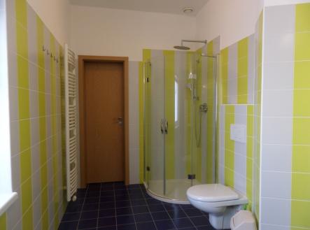 03.jpg | Pronájem bytu, 1+kk, 34 m²