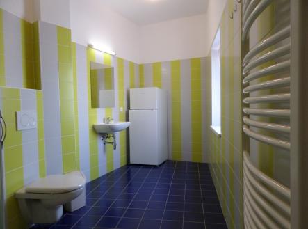 04.jpg | Pronájem bytu, 1+kk, 34 m²