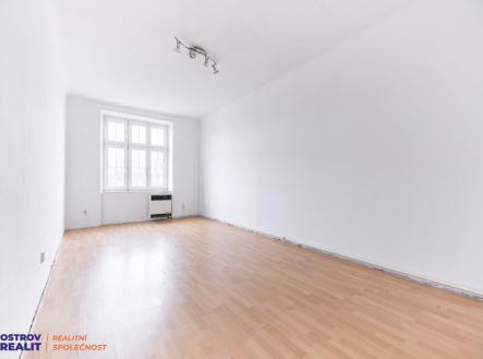0x8a7904.jpg | Pronájem bytu, 2+1, 68 m²