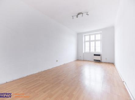 0x8a7910.jpg | Pronájem bytu, 2+1, 68 m²