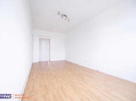 0x8a7913.jpg | Pronájem bytu, 2+1, 68 m²