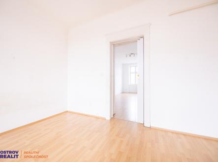 0x8a7918.jpg | Pronájem bytu, 2+1, 68 m²