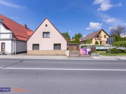 0x8a9790.jpg | Prodej - dům/vila, 98 m²