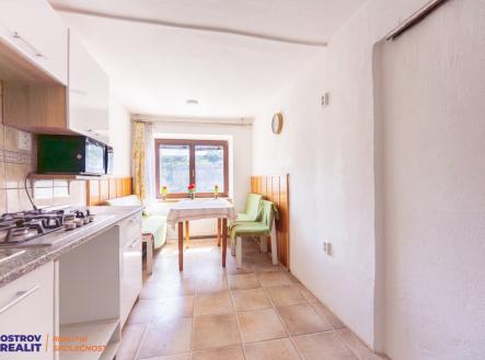 0x8a9809.jpg | Prodej - dům/vila, 98 m²