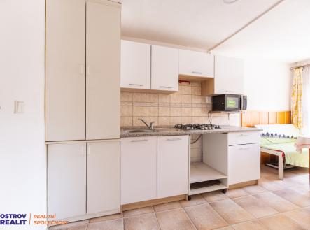 0x8a9814.jpg | Prodej - dům/vila, 98 m²