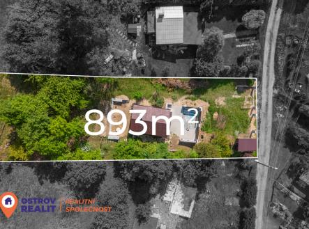 dji-20260521101722-0002-d-edit.jpg | Prodej - chata/rekreační objekt, 29 m²