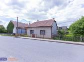 Prodej - dům/vila, 75 m²