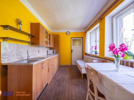 0x8a0005.jpg | Prodej - dům/vila, 75 m²