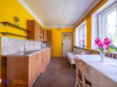 Prodej - dům/vila, 75 m²