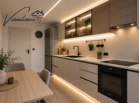 2-1.jpg | Prodej - dům/vila, 71 m²