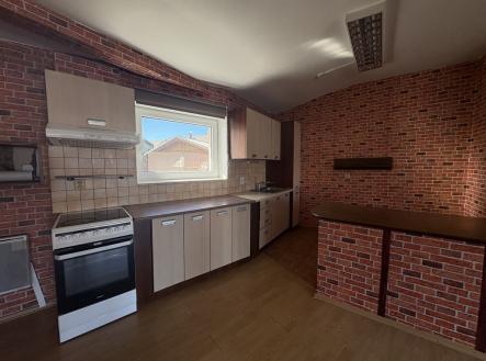 img-7239.jpeg | Pronájem bytu, 2+kk, 57 m²