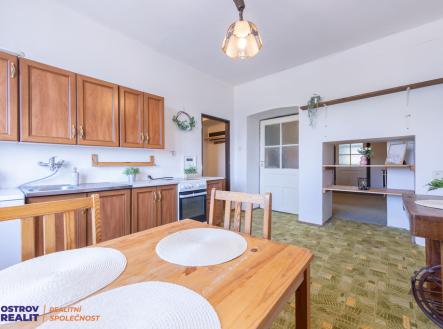 0x8a9313.jpg | Prodej - dům/vila, 116 m²