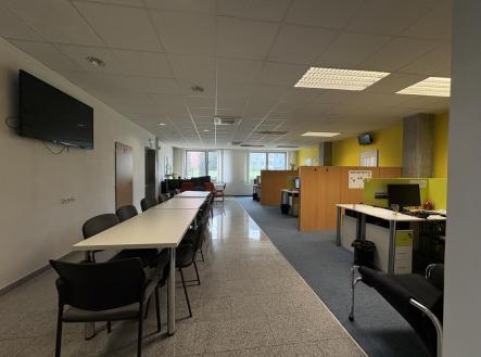 img-7308-1.jpeg | Pronájem - kanceláře, 178 m²