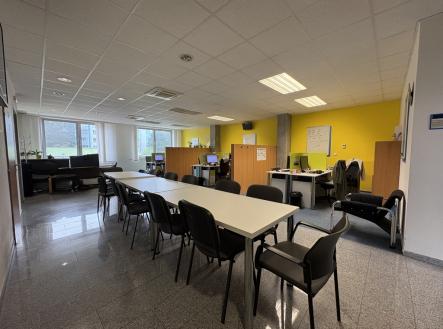 img-7309.jpeg | Pronájem - kanceláře, 178 m²