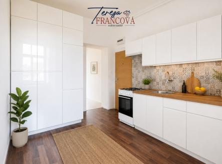 uvodka-inzerce-vzor-57.jpg | Pronájem bytu, 1+1, 35 m²