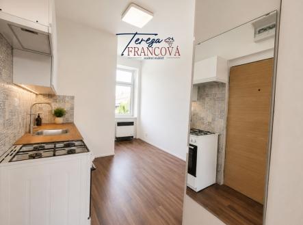 uvodka-inzerce-vzor-56.jpg | Pronájem bytu, 1+1, 35 m²