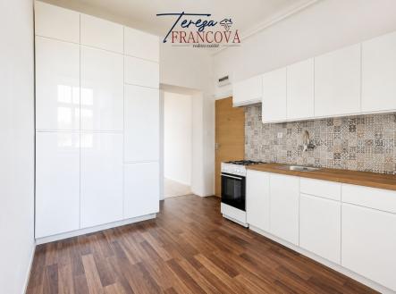 uvodka-inzerce-vzor-55-1.jpg | Pronájem bytu, 1+1, 35 m²