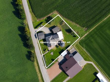 vymera.png | Prodej - dům/vila, 87 m²