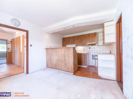 0x8a0305.jpg | Prodej - dům/vila, 87 m²