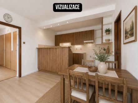 1.jpg | Prodej - dům/vila, 87 m²