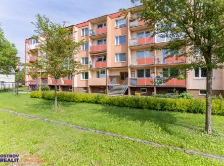 0x8a0912.jpg | Prodej bytu, 3+1, 79 m²