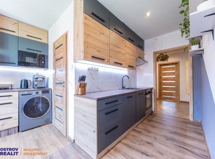 0x8a0829.jpg | Prodej bytu, 3+1, 79 m²