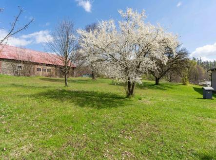 dsc02868.jpg | Prodej - pozemek pro bydlení, 3 285 m²