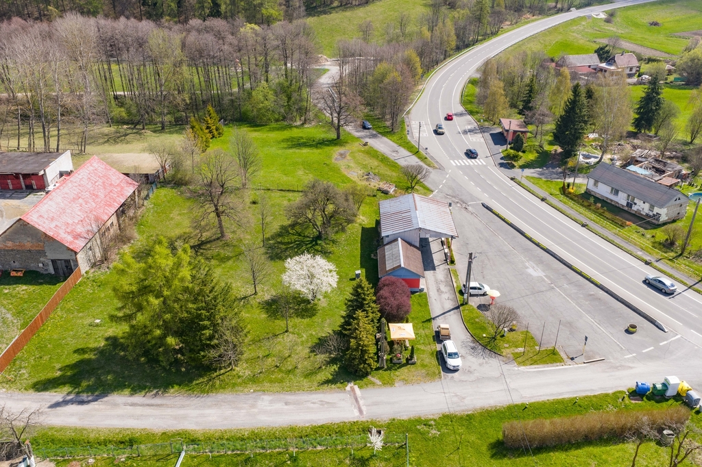dji-20260424110218-0108-d.jpg