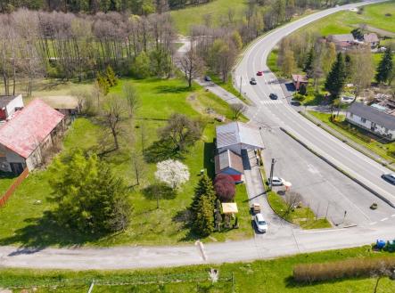 dji-20260424110218-0108-d.jpg | Prodej - pozemek pro bydlení, 3 285 m²