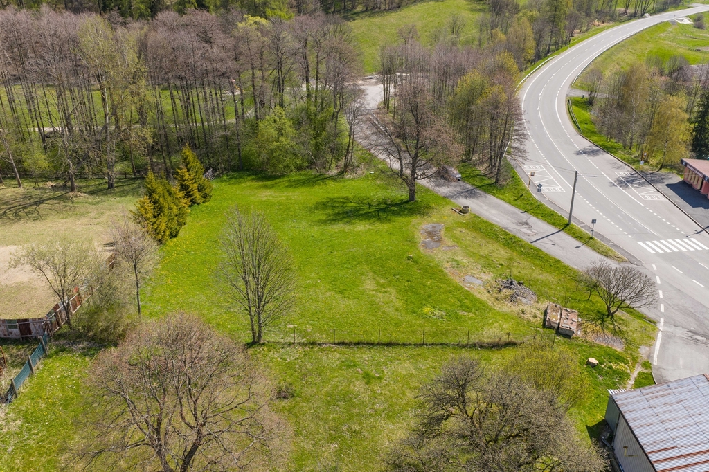 dji-20260424110251-0112-d.jpg