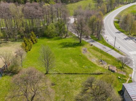 dji-20260424110251-0112-d.jpg | Prodej - pozemek pro bydlení, 2 086 m²