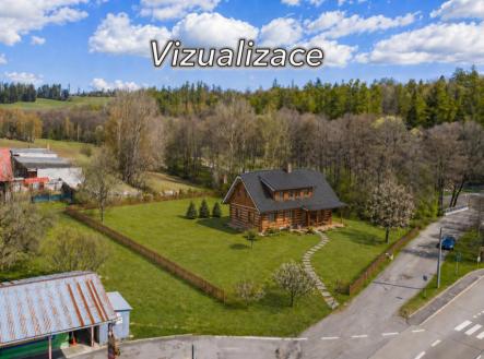 chatgpt-image-29.4.2026.png | Prodej - pozemek pro bydlení, 2 086 m²