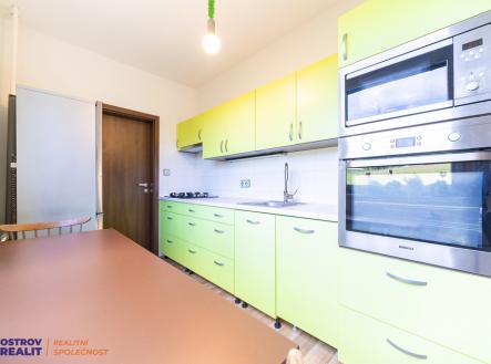 0x8a9822.jpg | Prodej bytu, 3+1, 77 m²