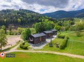 Prodej bytu, 3+kk, 60 m²