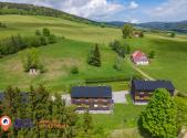 Prodej bytu, 3+kk, 60 m²
