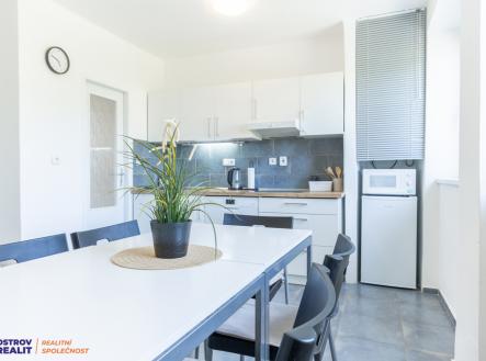 d59a8304.jpg | Prodej bytu, 3+kk, 60 m²