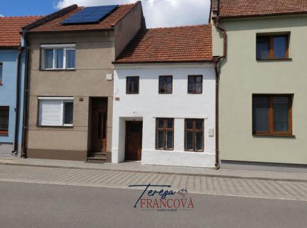 uvodka-inzerce-vzor-55.jpg | Prodej - dům/vila, 50 m²