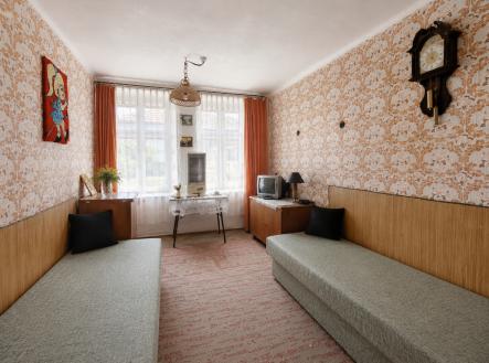 chatgpt-image-10.6.2026-11-58-32.png | Prodej - dům/vila, 50 m²