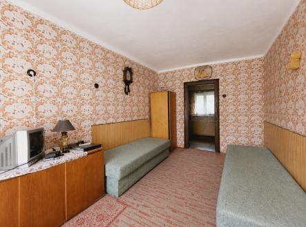 chatgpt-image-10.6.2026-11-55-25.png | Prodej - dům/vila, 50 m²
