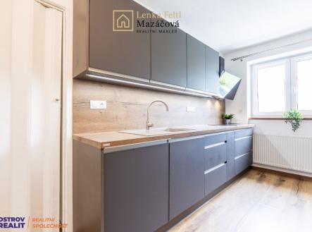 uvodni-prodej.jpg | Prodej bytu, 2+1, 59 m²