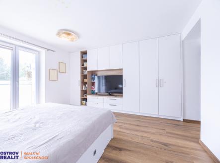 0x8a0145.jpg | Prodej bytu, 2+1, 59 m²