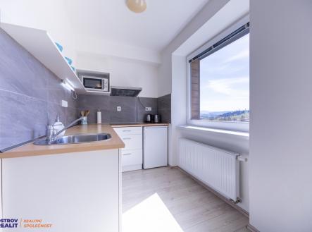 0x8a8788.jpg | Prodej bytu, 1+kk, 30 m²