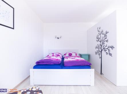 0x8a8777.jpg | Prodej bytu, 1+kk, 30 m²