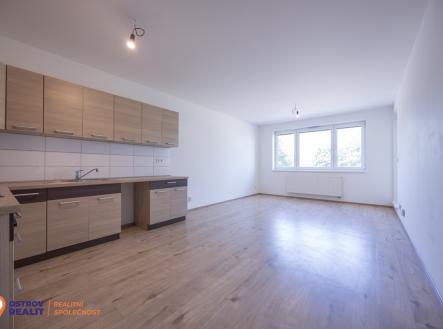 kuchyn-1.jpg | Pronájem bytu, 2+kk, 3 130 m²