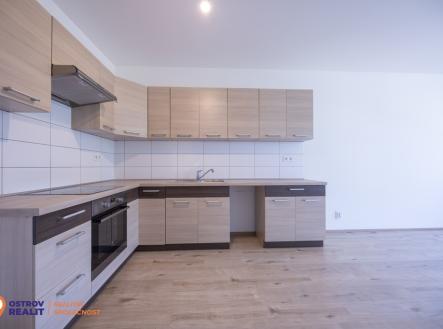 kuchyn-2.jpg | Pronájem bytu, 2+kk, 3 130 m²