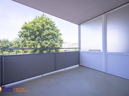 balkon-1.jpg | Pronájem bytu, 2+kk, 3 130 m²