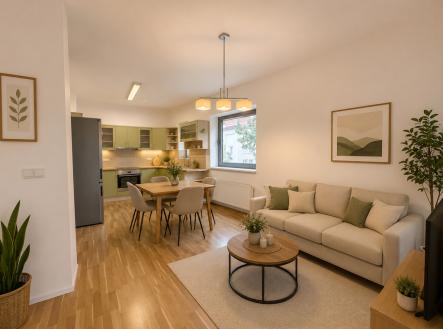 8e819b78-8612-46a6-9004-2017559caa91.png | Pronájem bytu, 2+kk, 63 m²